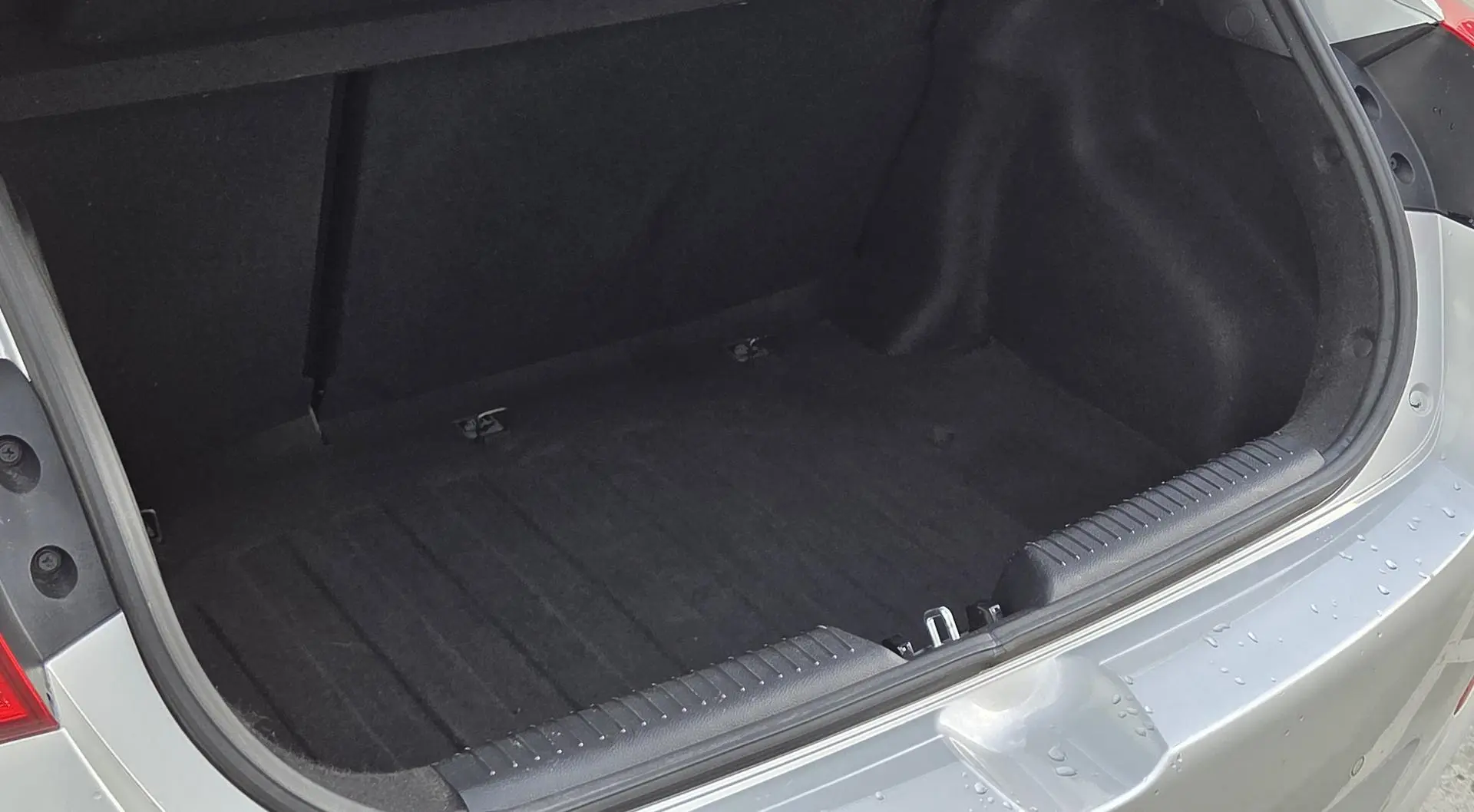 2015 Hyundai i30 Gallery Image 19