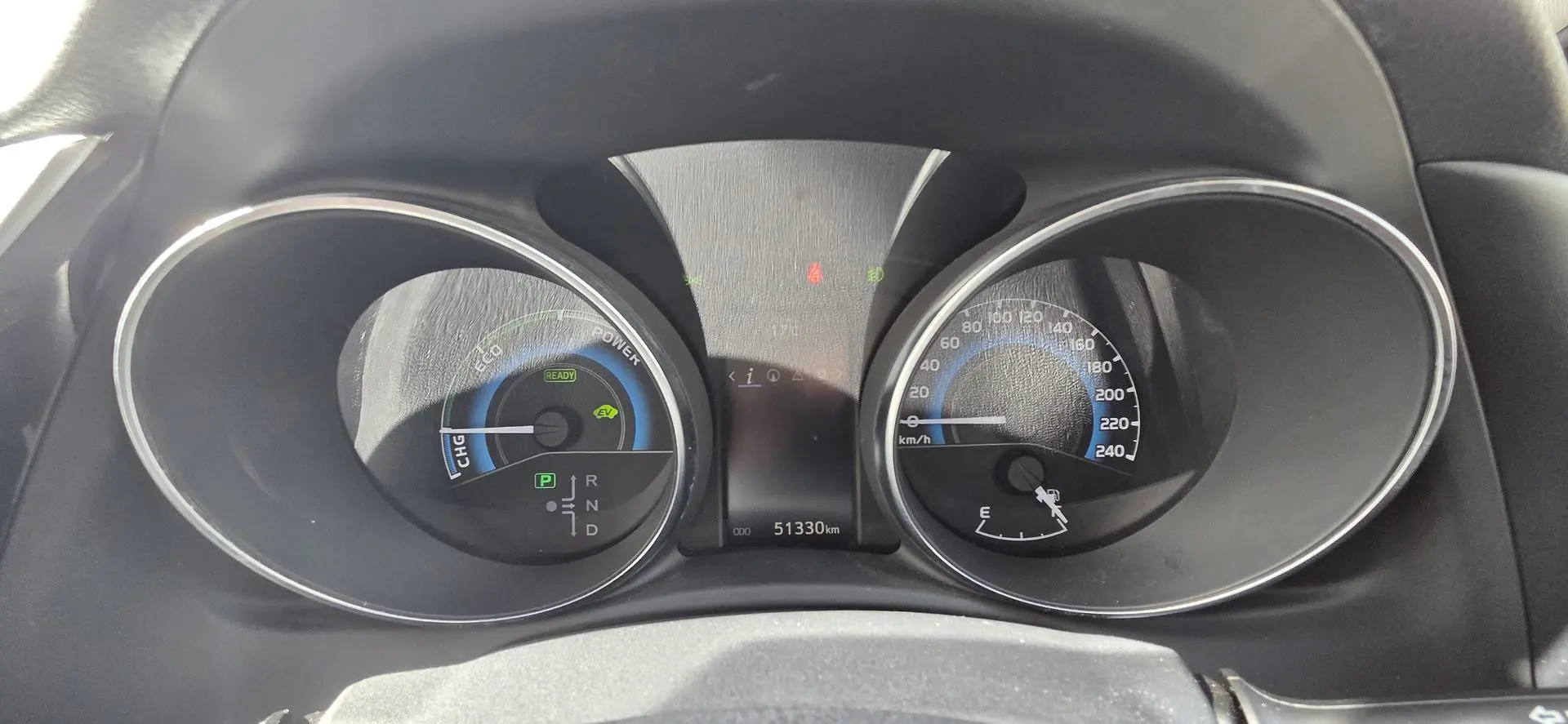 2016 Toyota Corolla Gallery Image 18