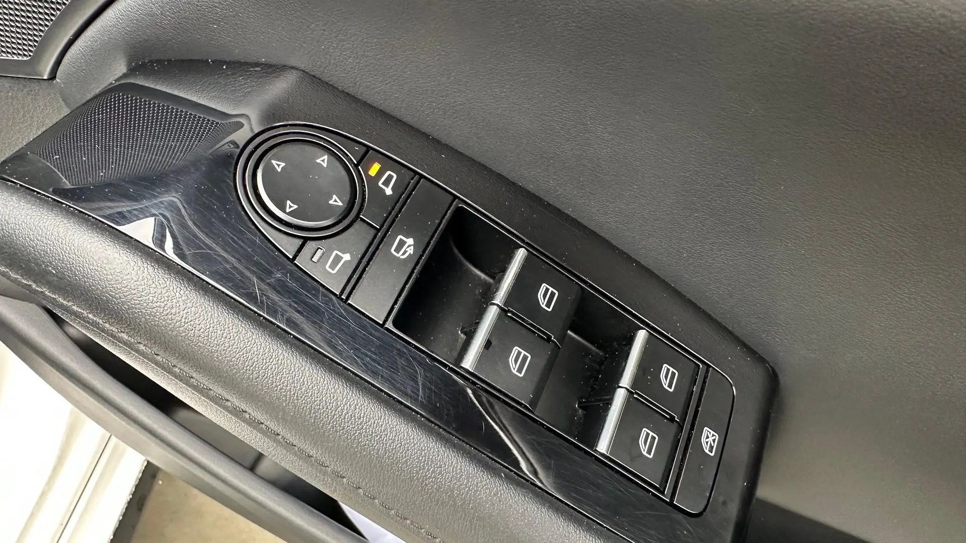 2023 Mazda 3 Gallery Image 15