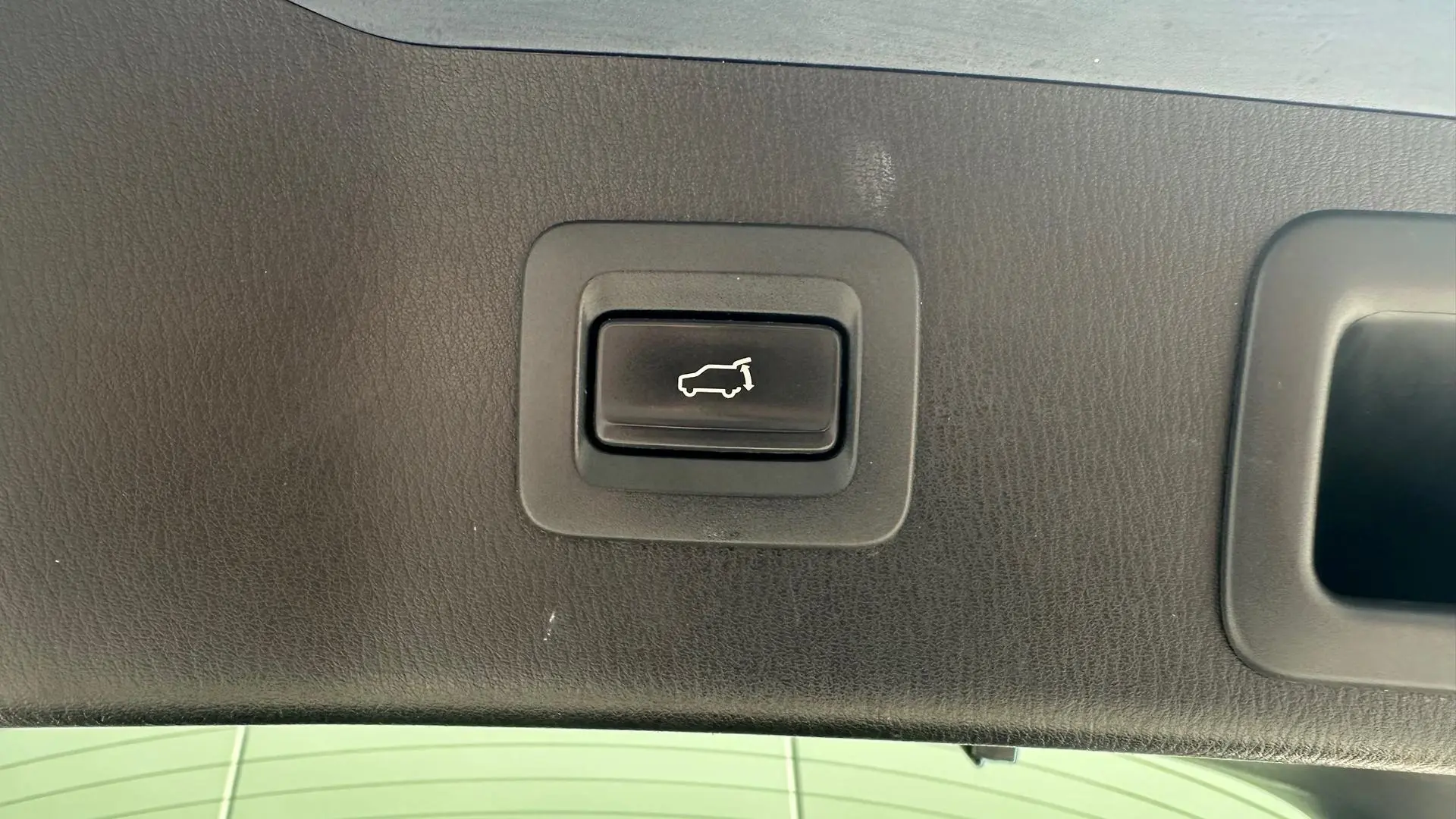 2018 Mazda CX-5 Gallery Image 12