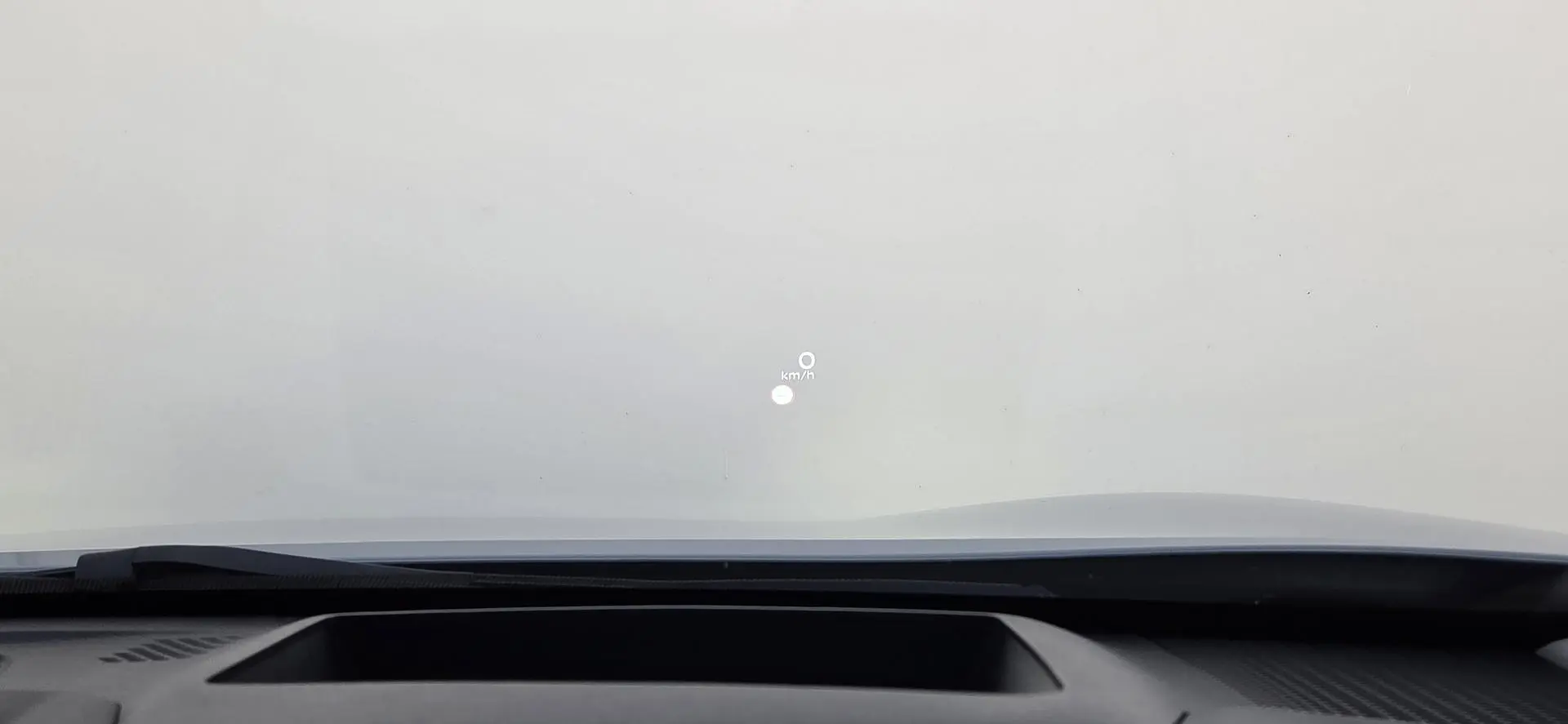 2023 Nissan X-TRAIL Gallery Image 21