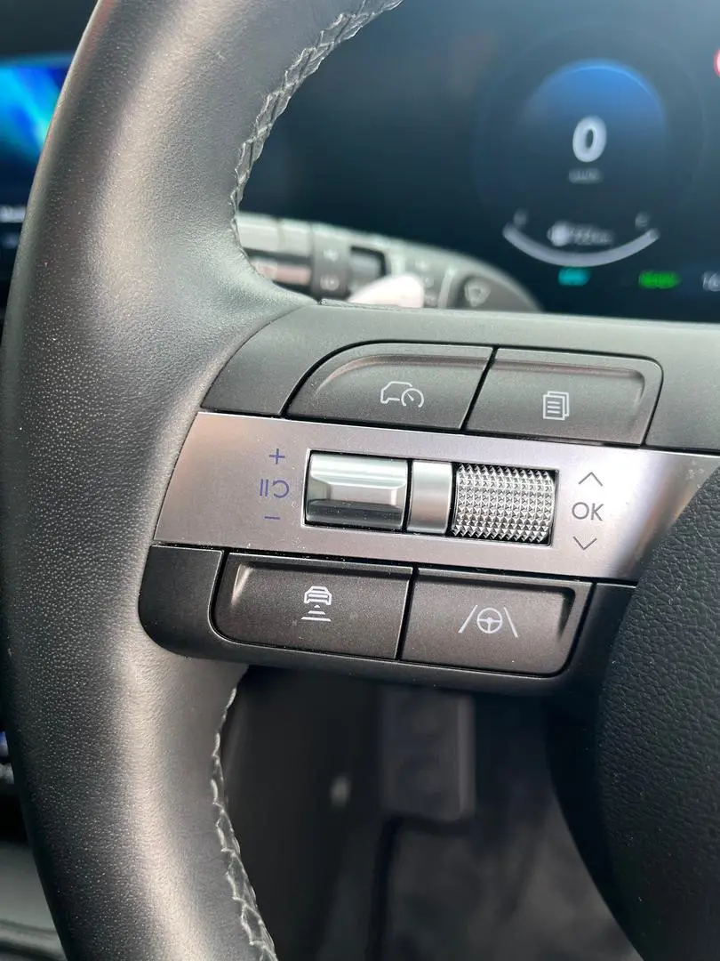 2024 Hyundai Kona Gallery Image 21