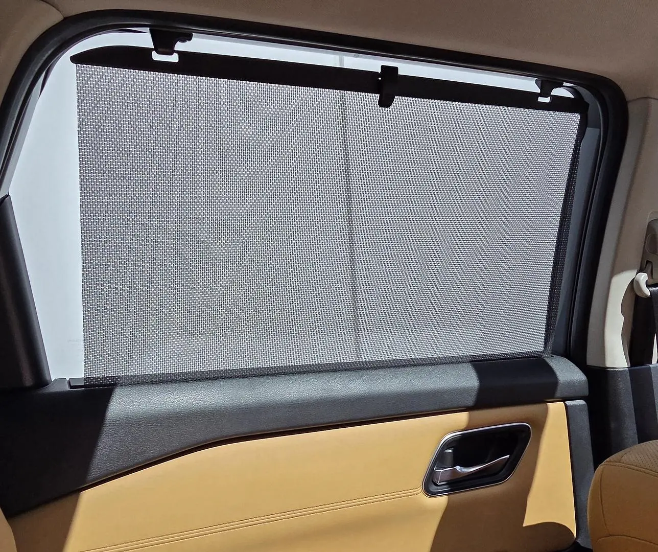 2023 Nissan X-TRAIL Gallery Image 16