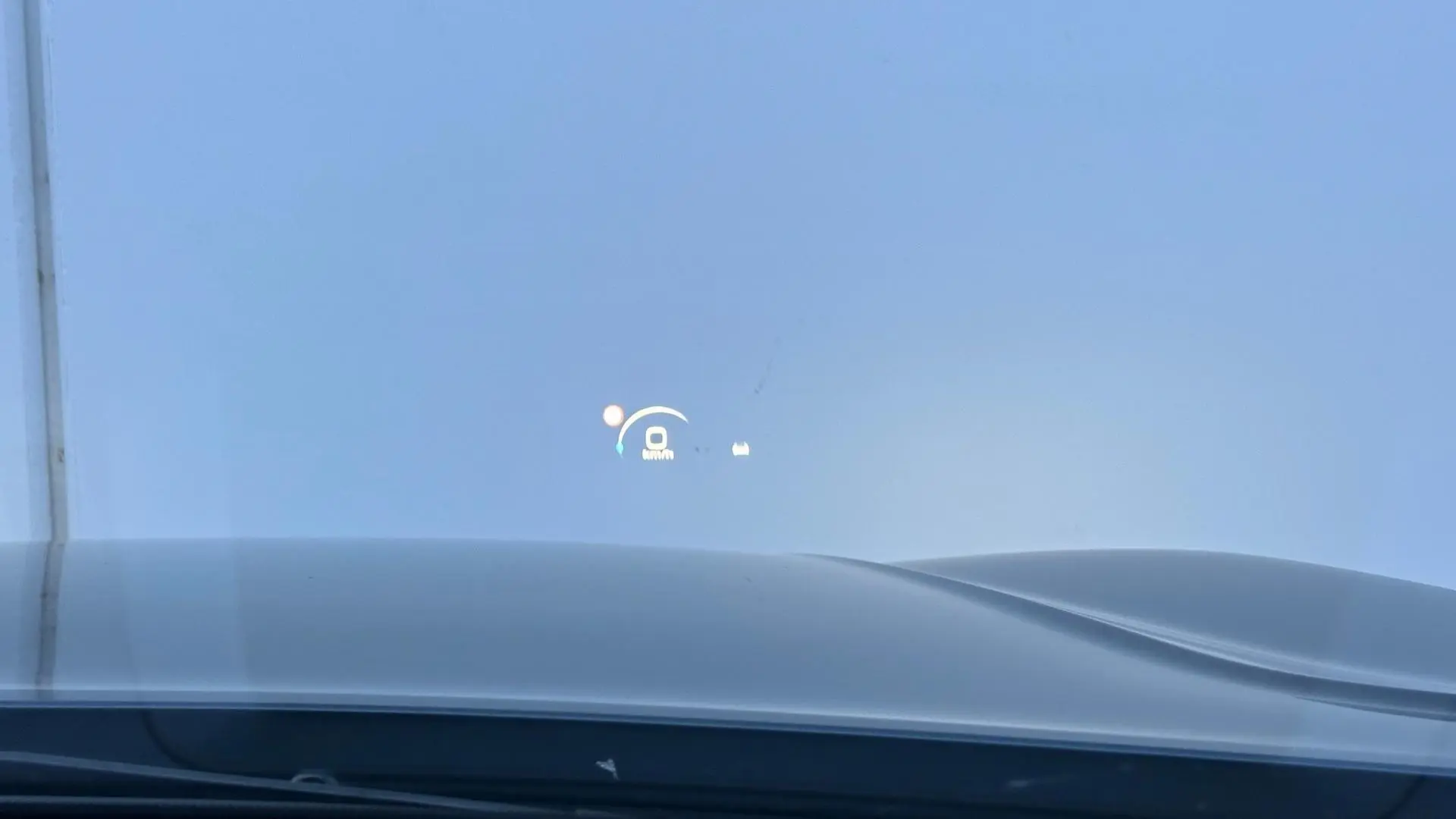 2023 GWM Haval H6GT Gallery Image 27