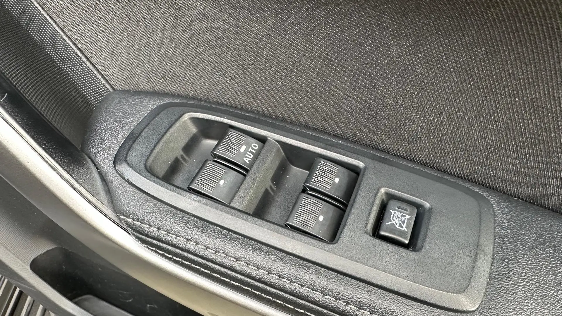 2020 Ford Ranger Gallery Image 13