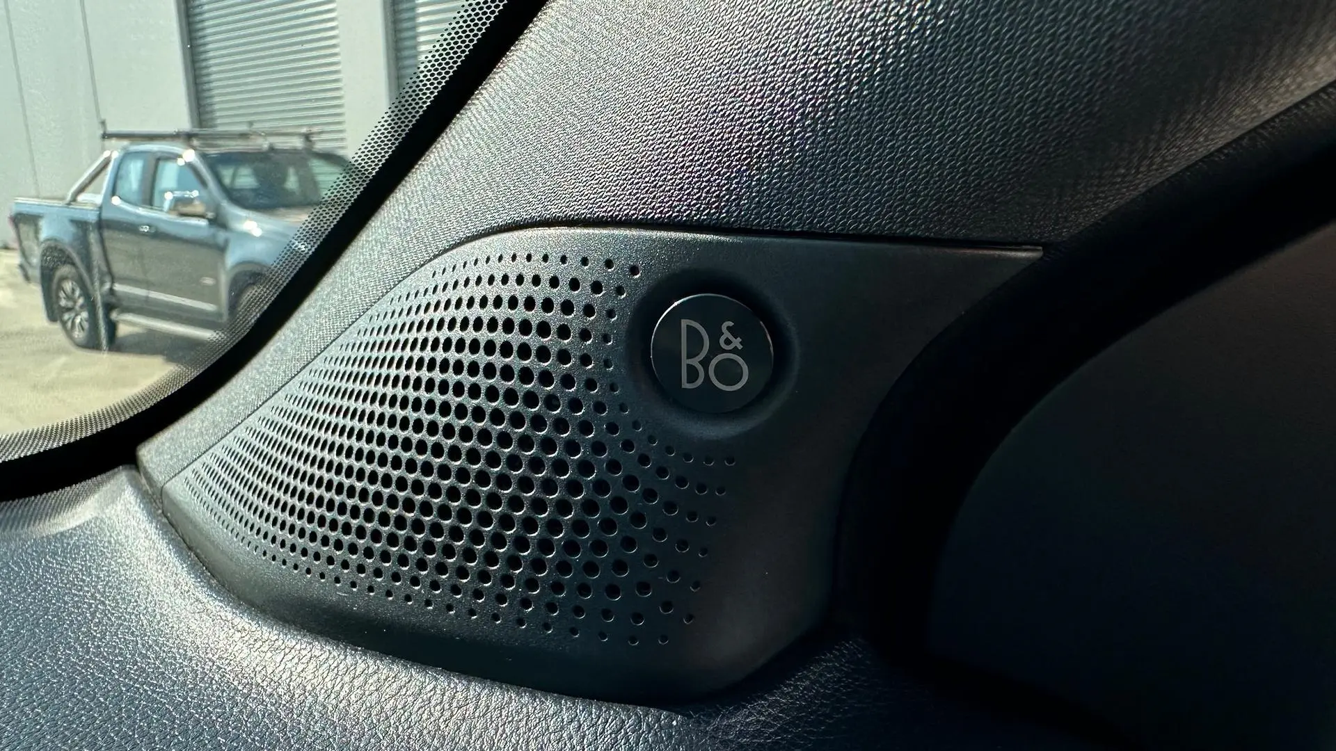 2024 Ford Ranger Gallery Image 22
