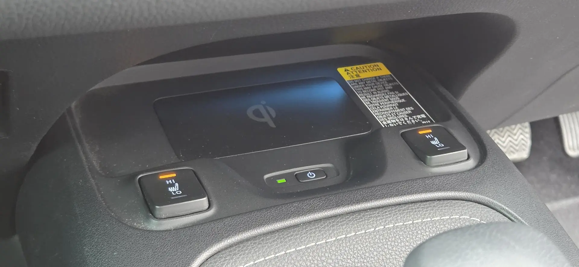 2019 Toyota Corolla Gallery Image 18