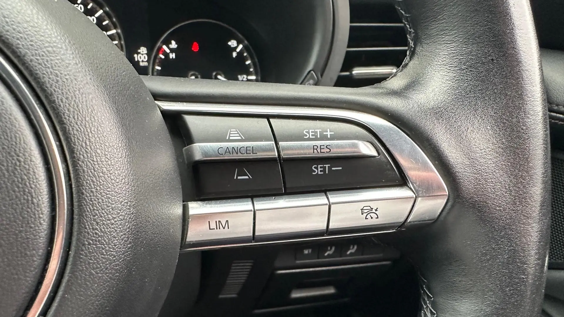 2023 Mazda 3 Gallery Image 18