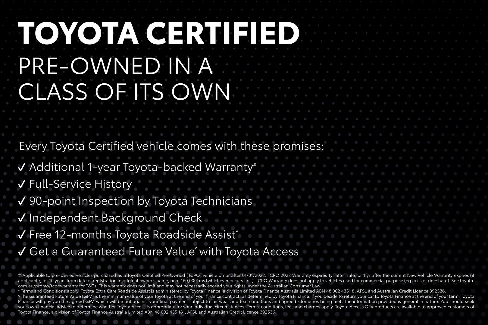 2019 Toyota Kluger Gallery Image 11