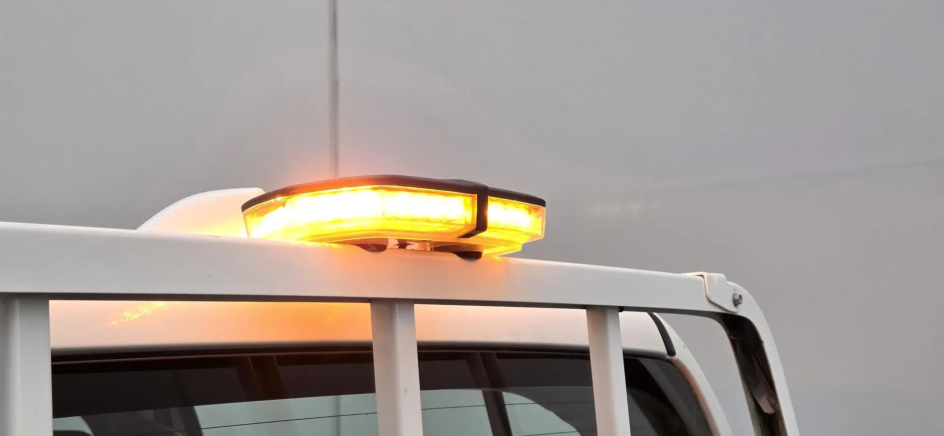 2022 Toyota Hilux Gallery Image 8