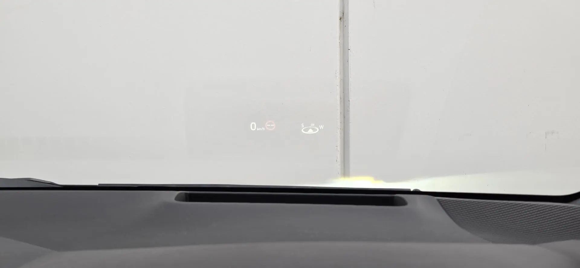 2019 Toyota Corolla Gallery Image 26