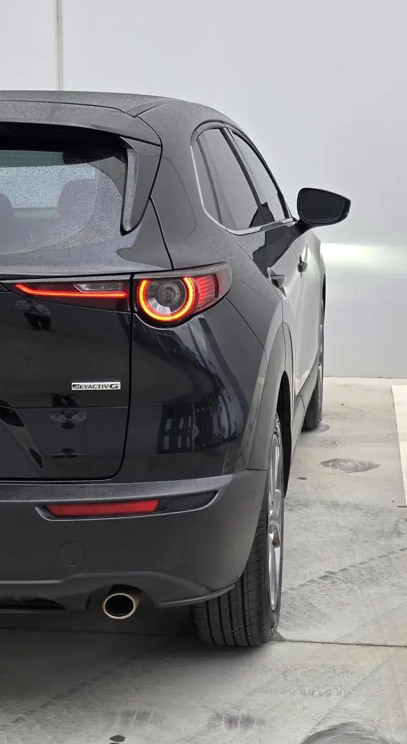 2021 Mazda CX-30 Gallery Image 9