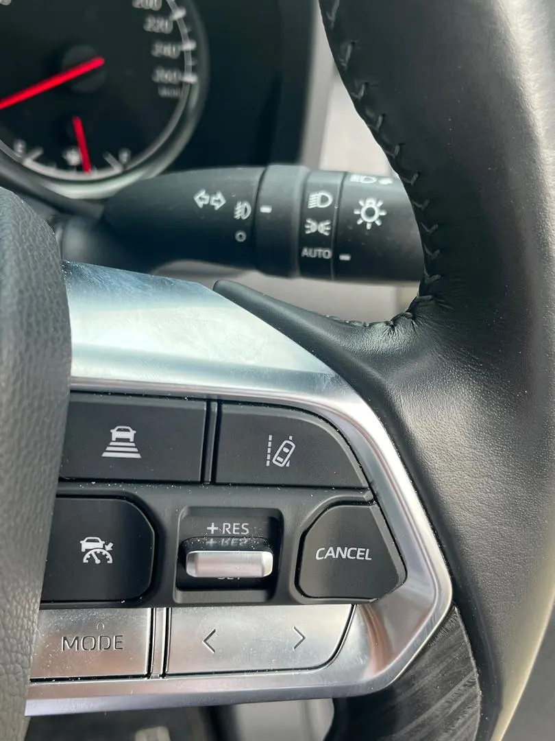 2023 Toyota Landcruiser Gallery Image 27