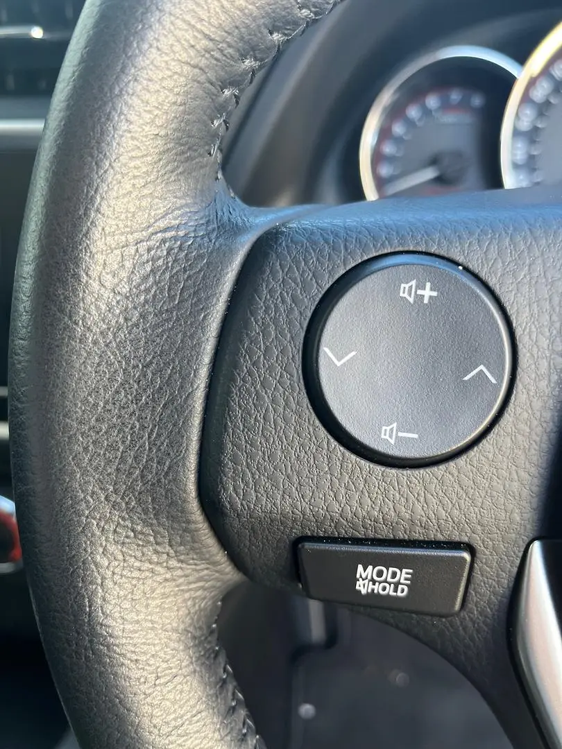 2014 Toyota Corolla Gallery Image 19