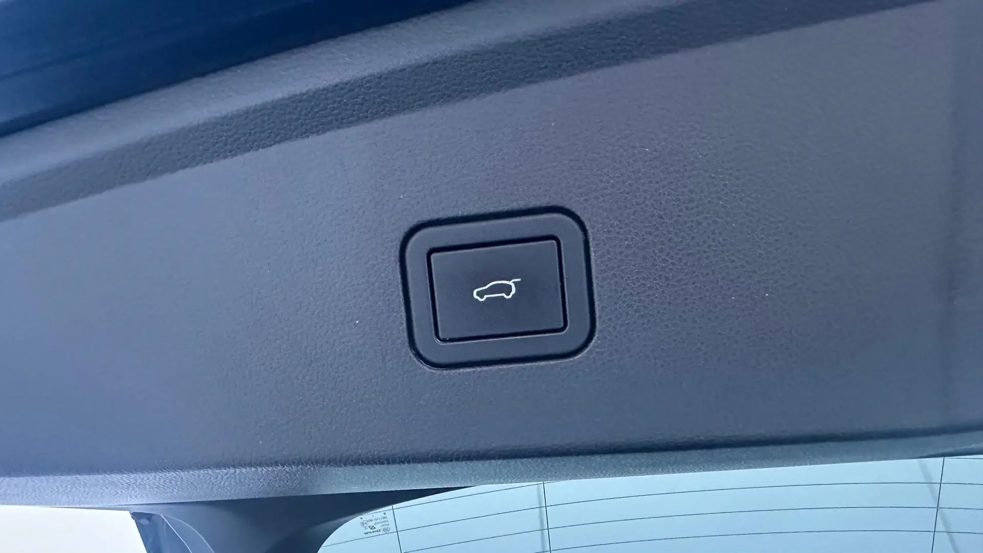 2023 GWM Haval H6GT Gallery Image 19