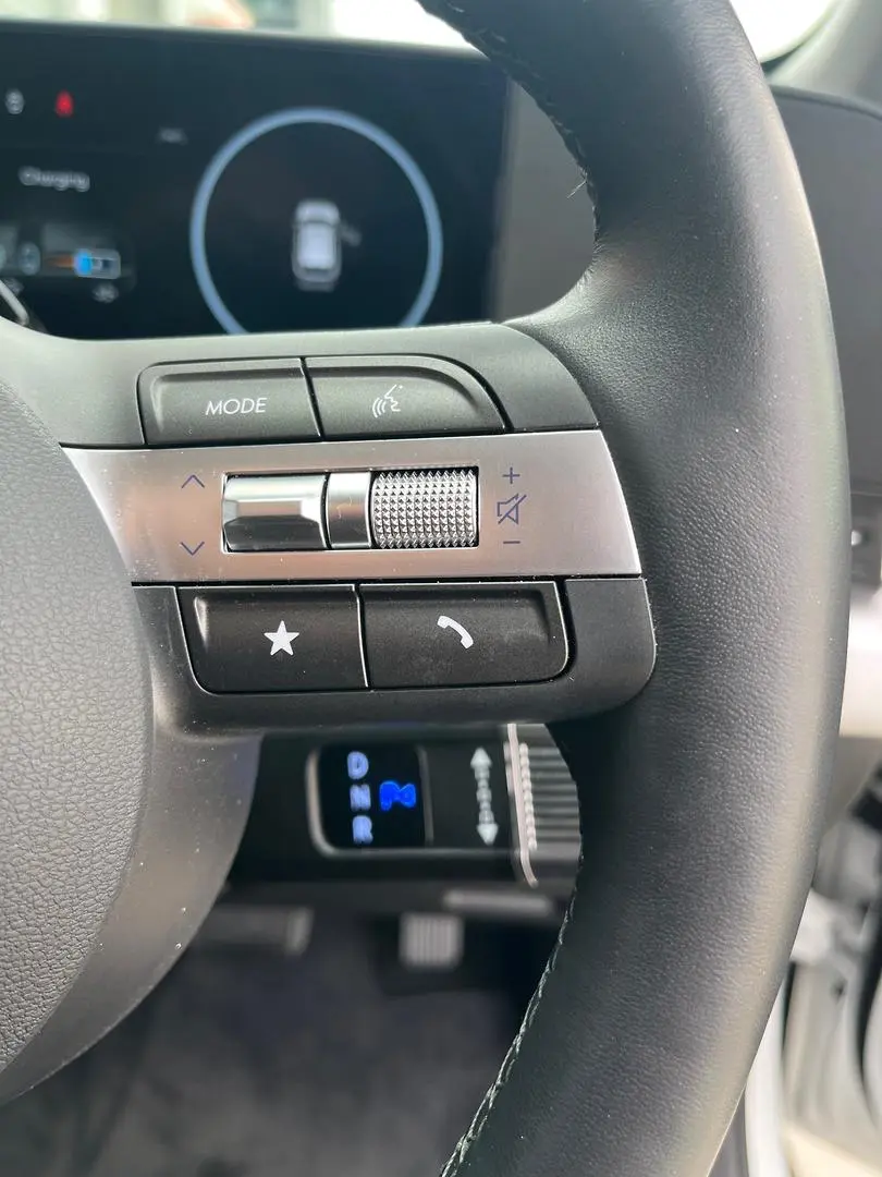 2024 Hyundai Kona Gallery Image 23