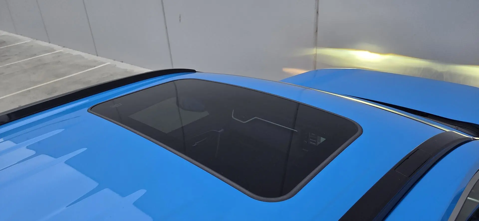 2021 Toyota RAV4 Gallery Image 23