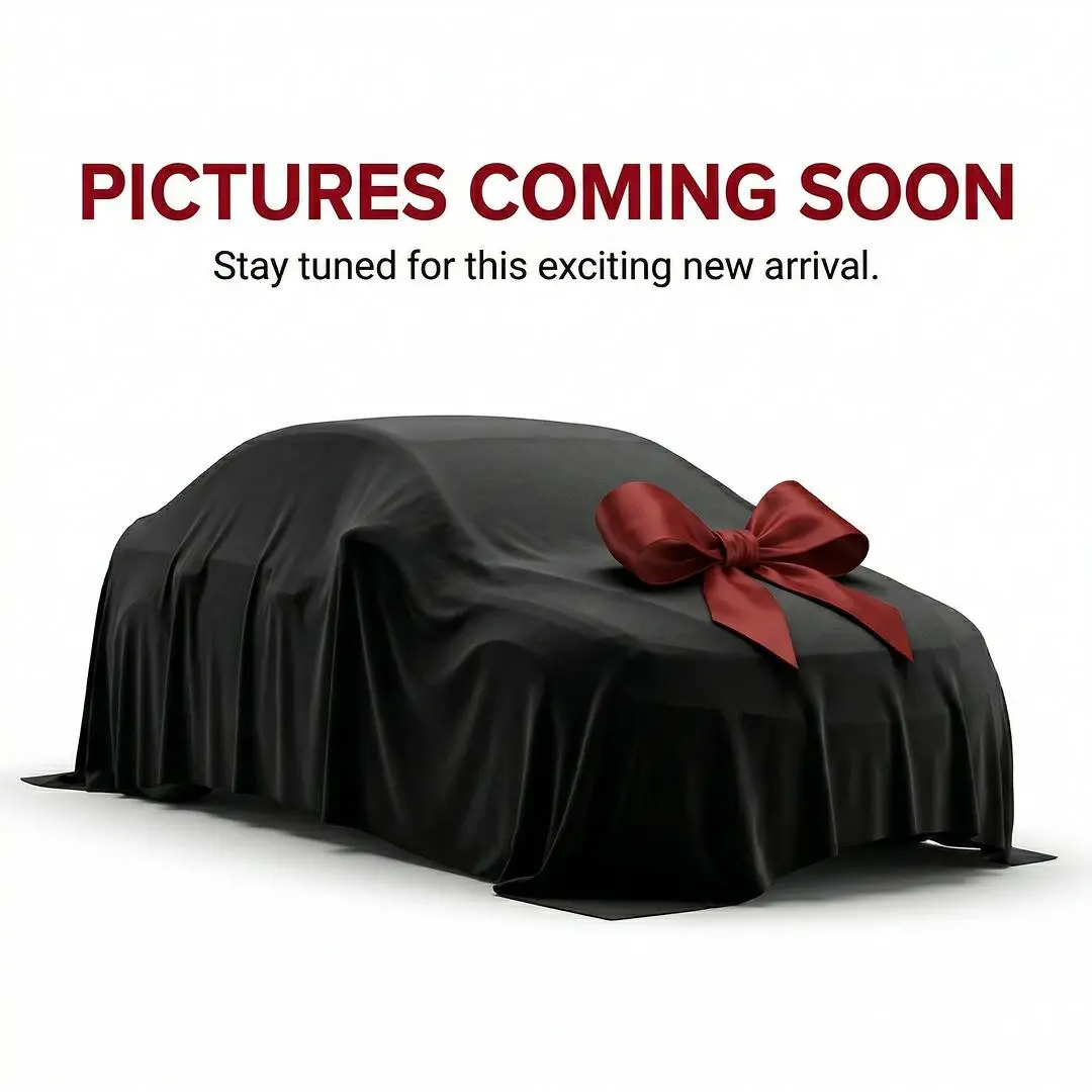 2024 Nissan QASHQAI Gallery Image 1