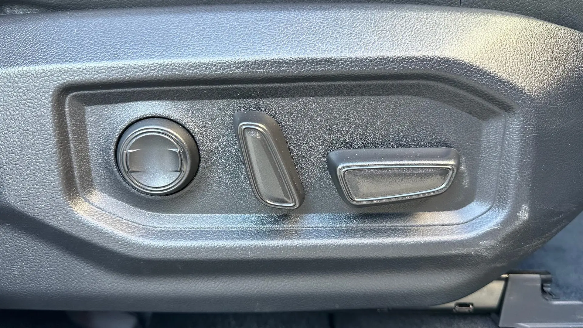 2024 Toyota Tundra Gallery Image 20