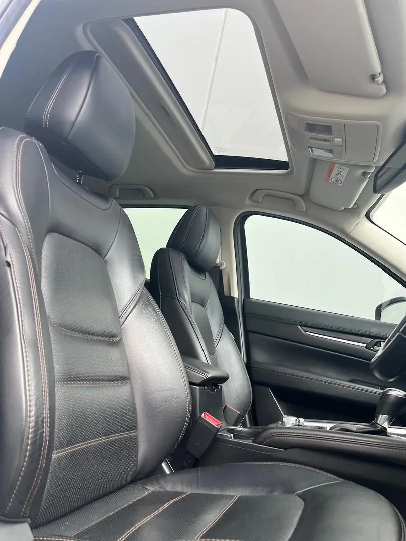 2018 Mazda CX-5 Gallery Image 18