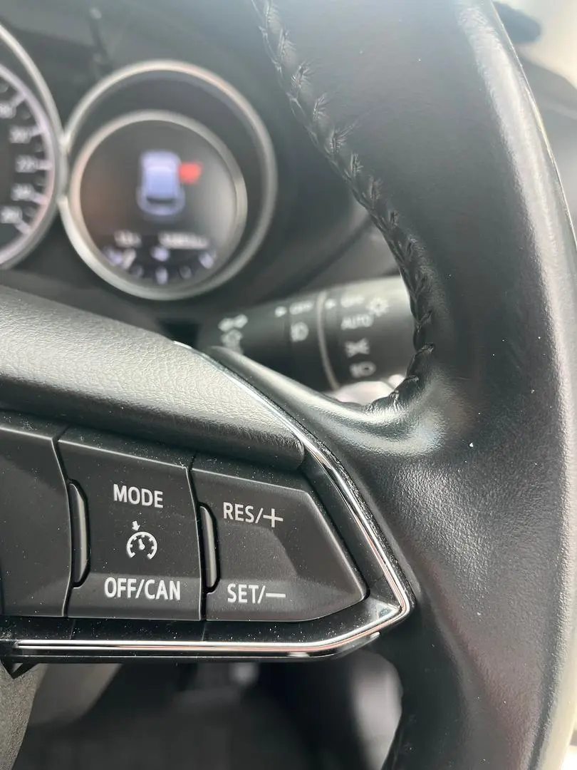 2018 Mazda CX-5 Gallery Image 25