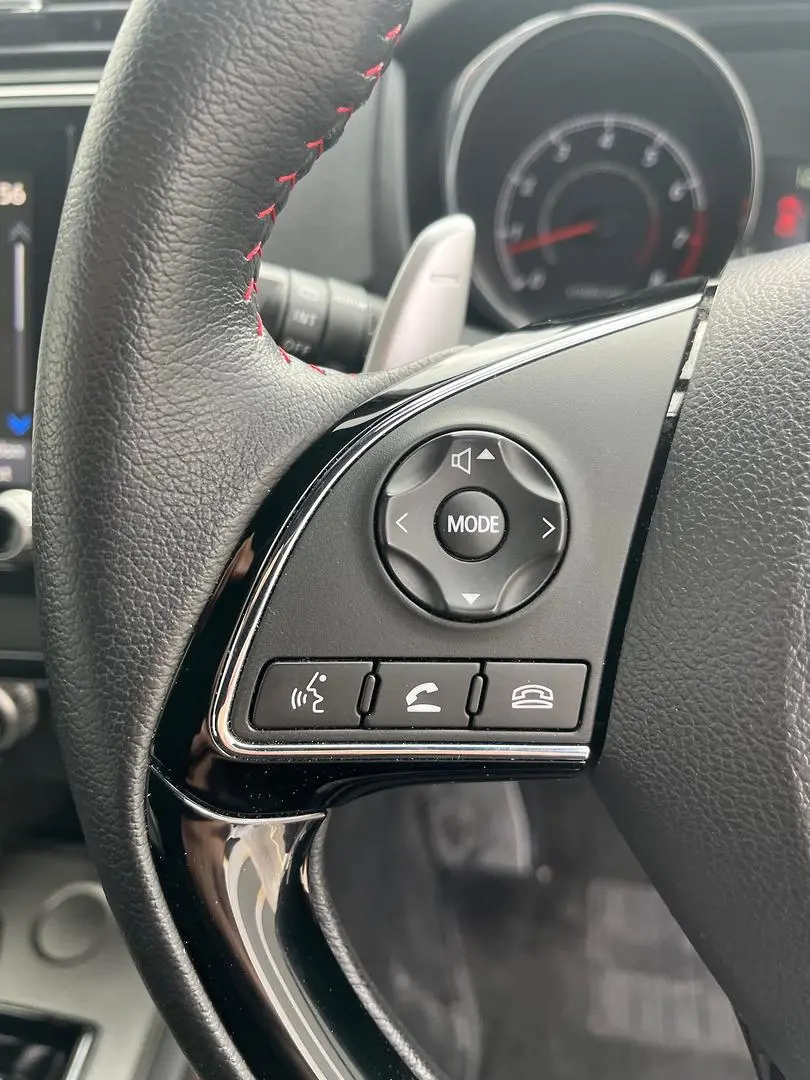 2023 Mitsubishi ASX Gallery Image 20