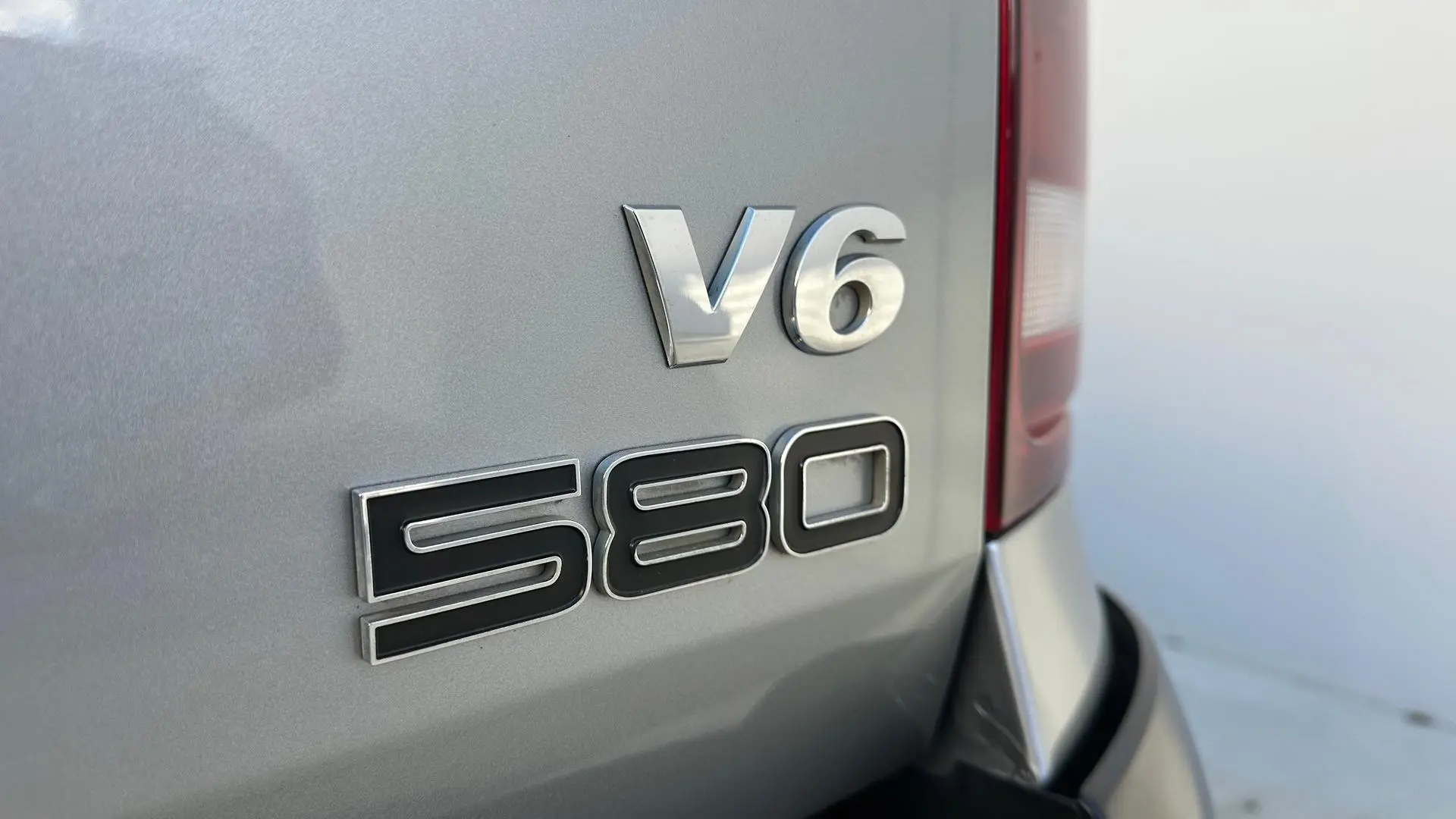 2022 Volkswagen Amarok Gallery Image 11