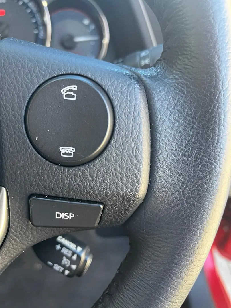 2014 Toyota Corolla Gallery Image 21