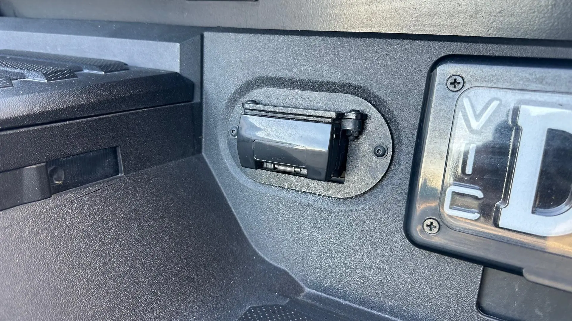 2024 Toyota Tundra Gallery Image 11