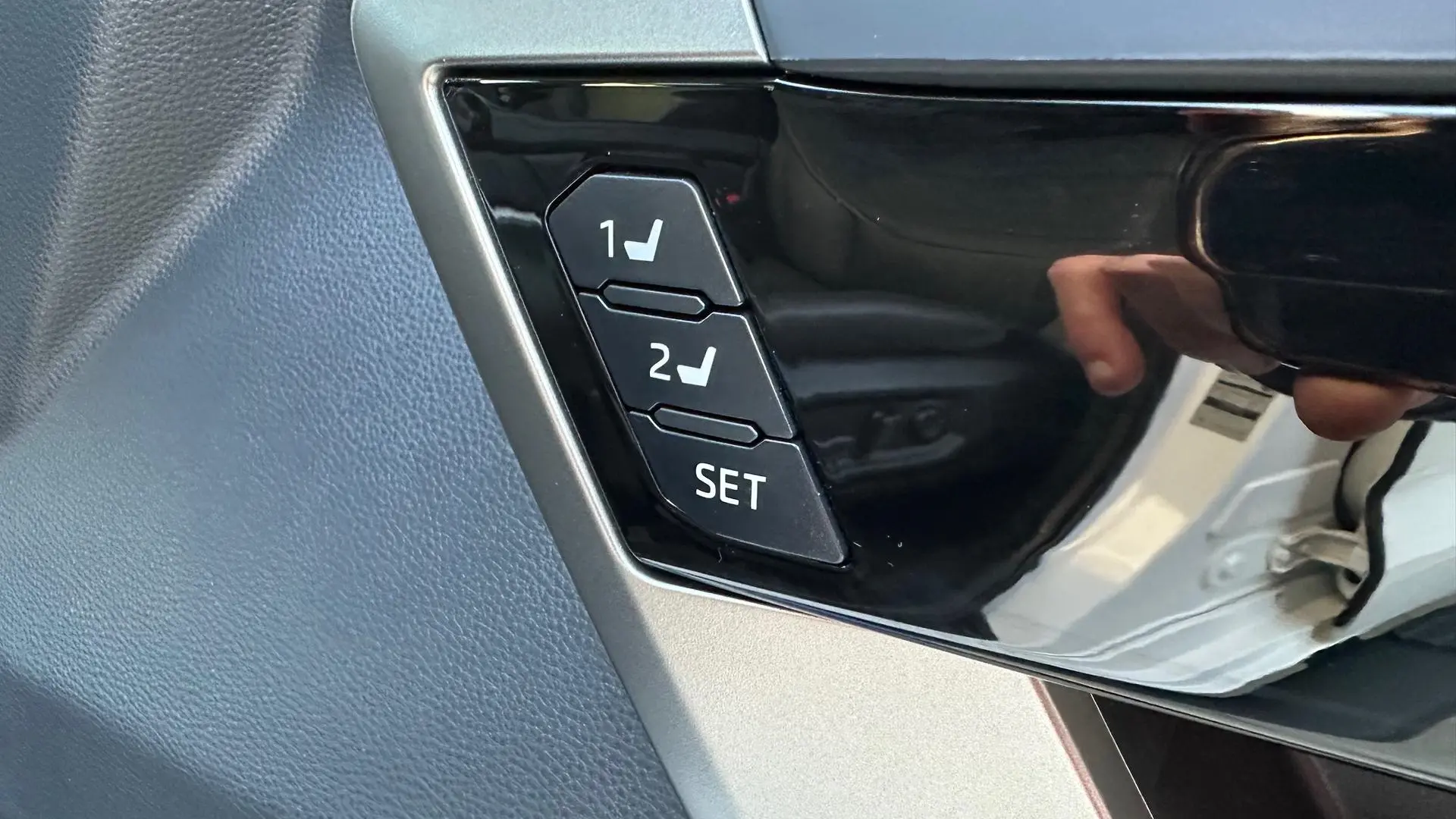 2024 Toyota Tundra Gallery Image 22
