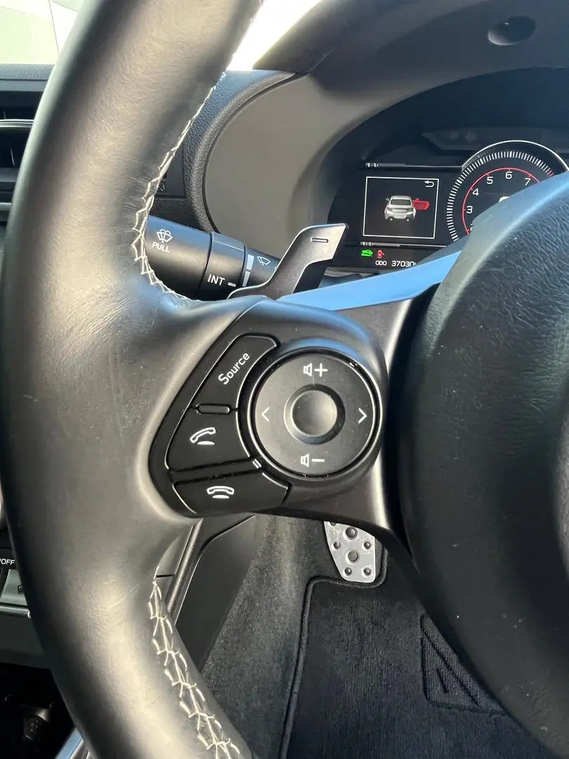 2022 Toyota GR86 Gallery Image 20