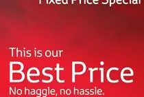 2015 Toyota Hilux Gallery Image 3