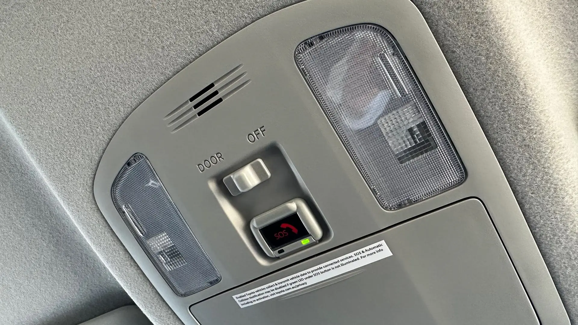 2024 Toyota Hilux Gallery Image 23