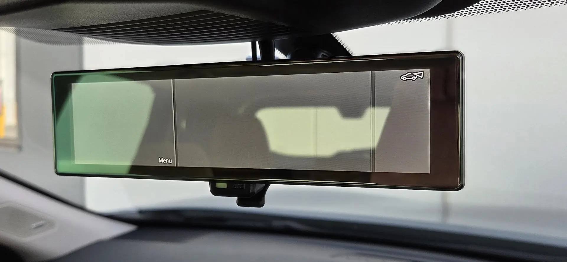 2023 Nissan X-TRAIL Gallery Image 11