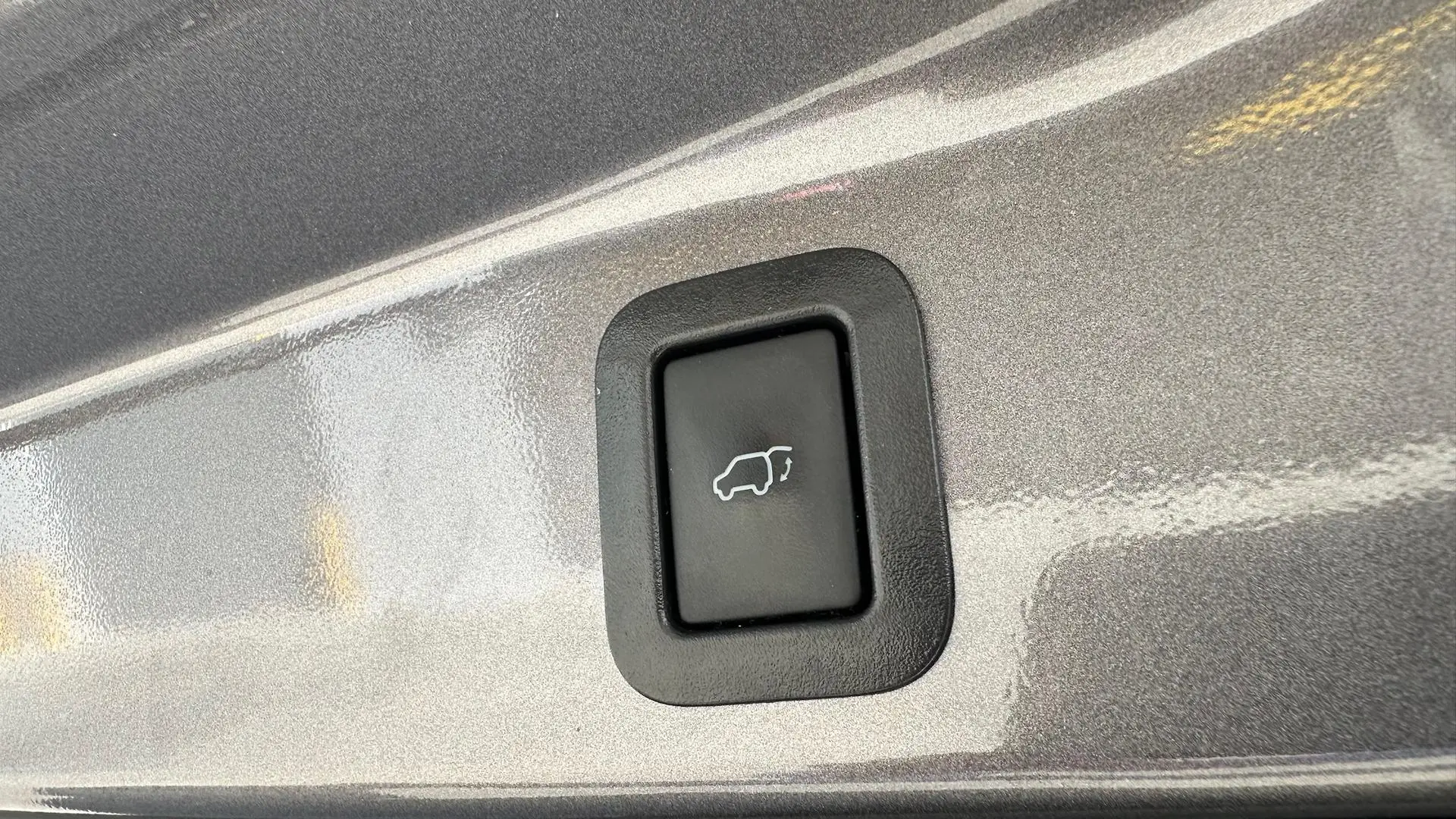 2019 Toyota Kluger Gallery Image 22