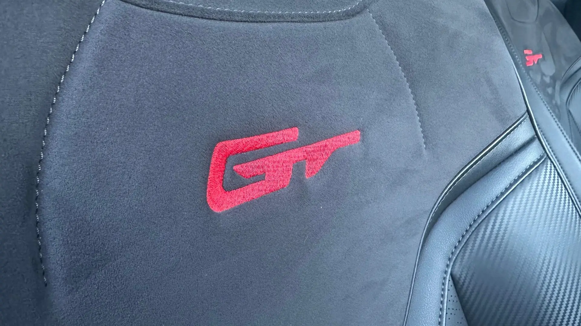 2023 GWM Haval H6GT Gallery Image 10
