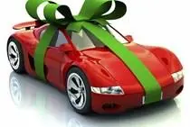 2023 Toyota Landcruiser Prado Gallery Image 5