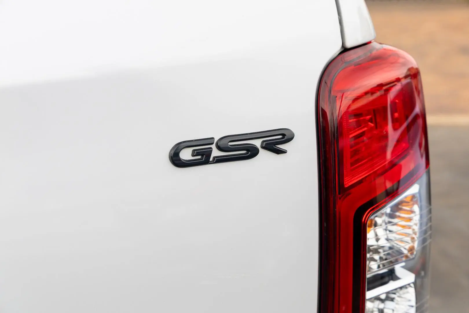 2022 Mitsubishi Triton Gallery Image 20