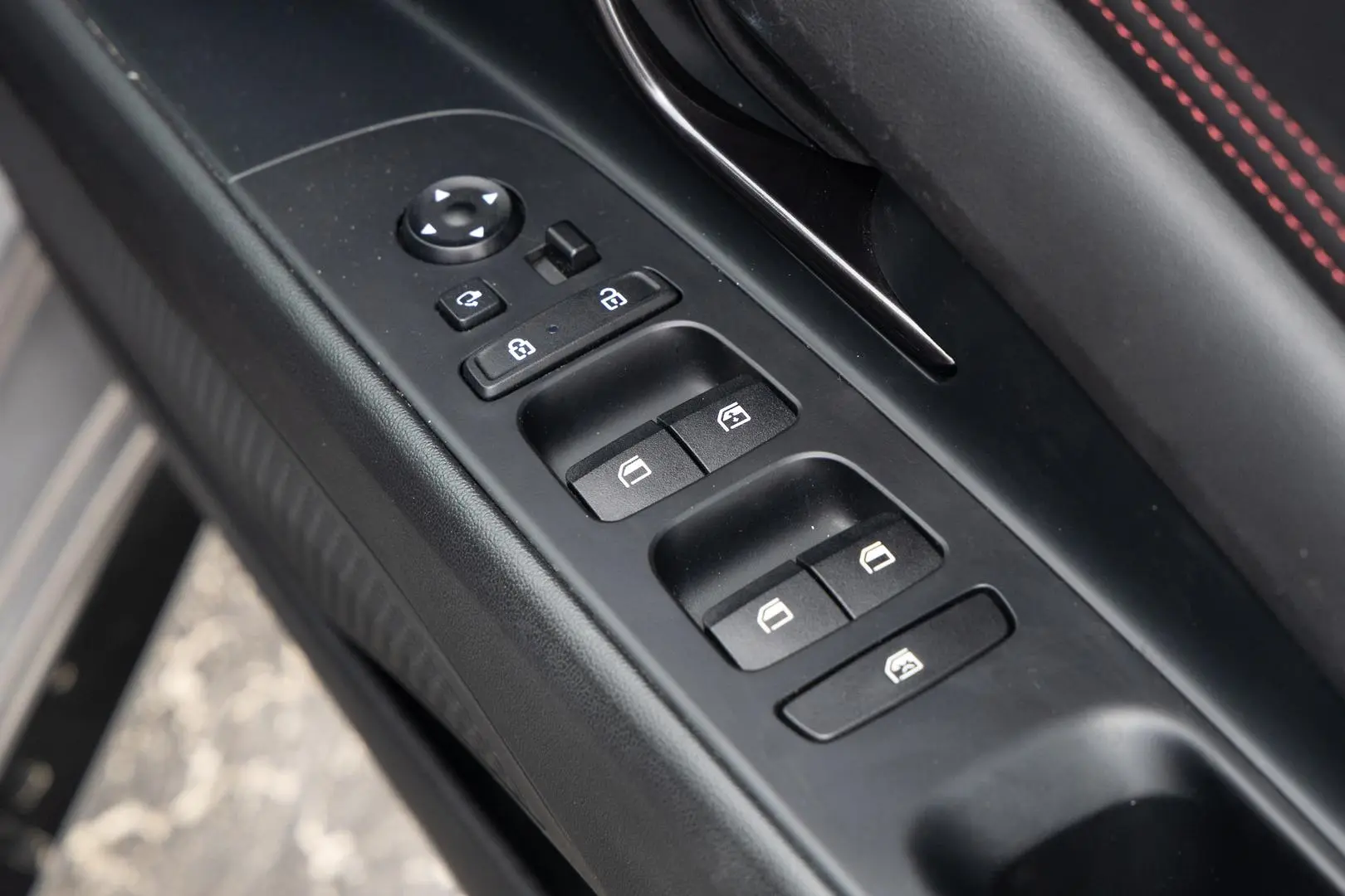 2023 Hyundai i30 Gallery Image 18