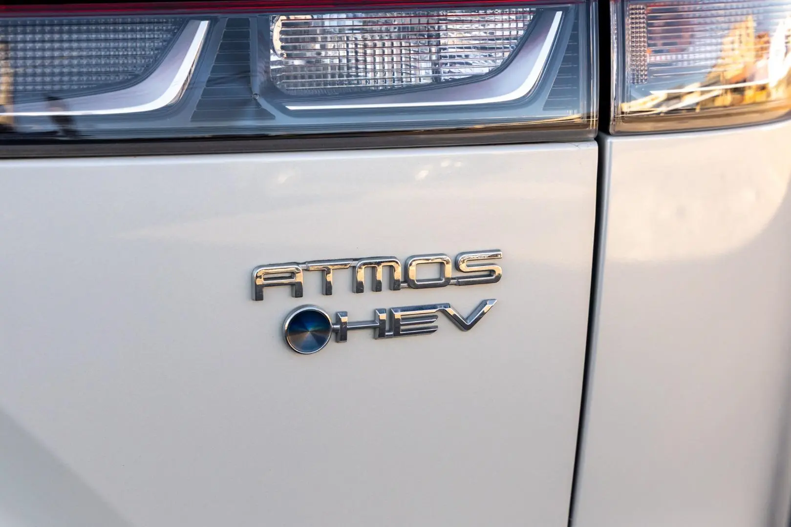 2024 Toyota Corolla Cross Gallery Image 21