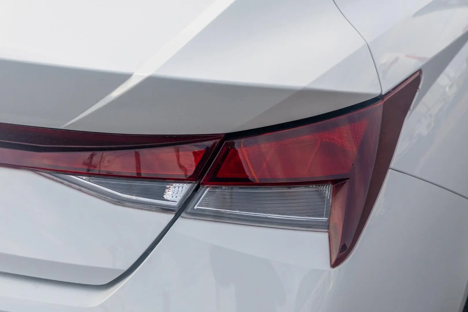 2022 Hyundai i30 Gallery Image 20