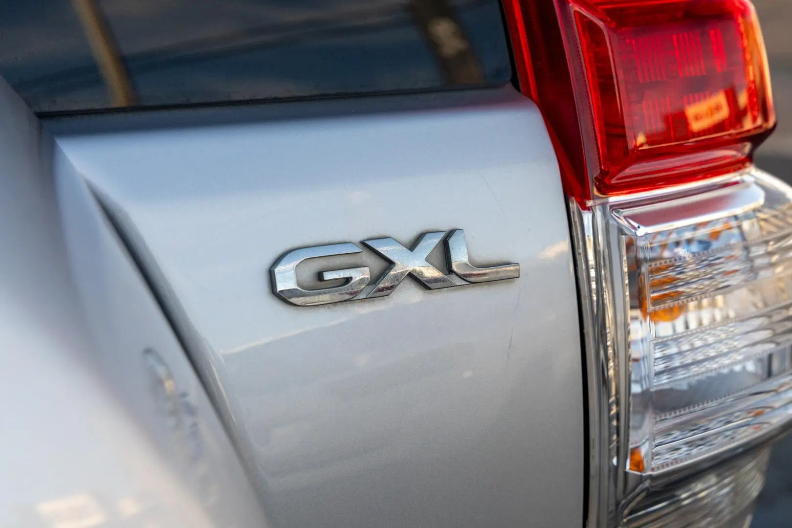 2013 Toyota Landcruiser Prado Gallery Image 21