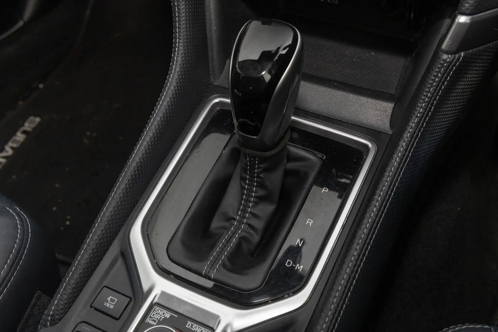 2023 Subaru Forester Gallery Image 18