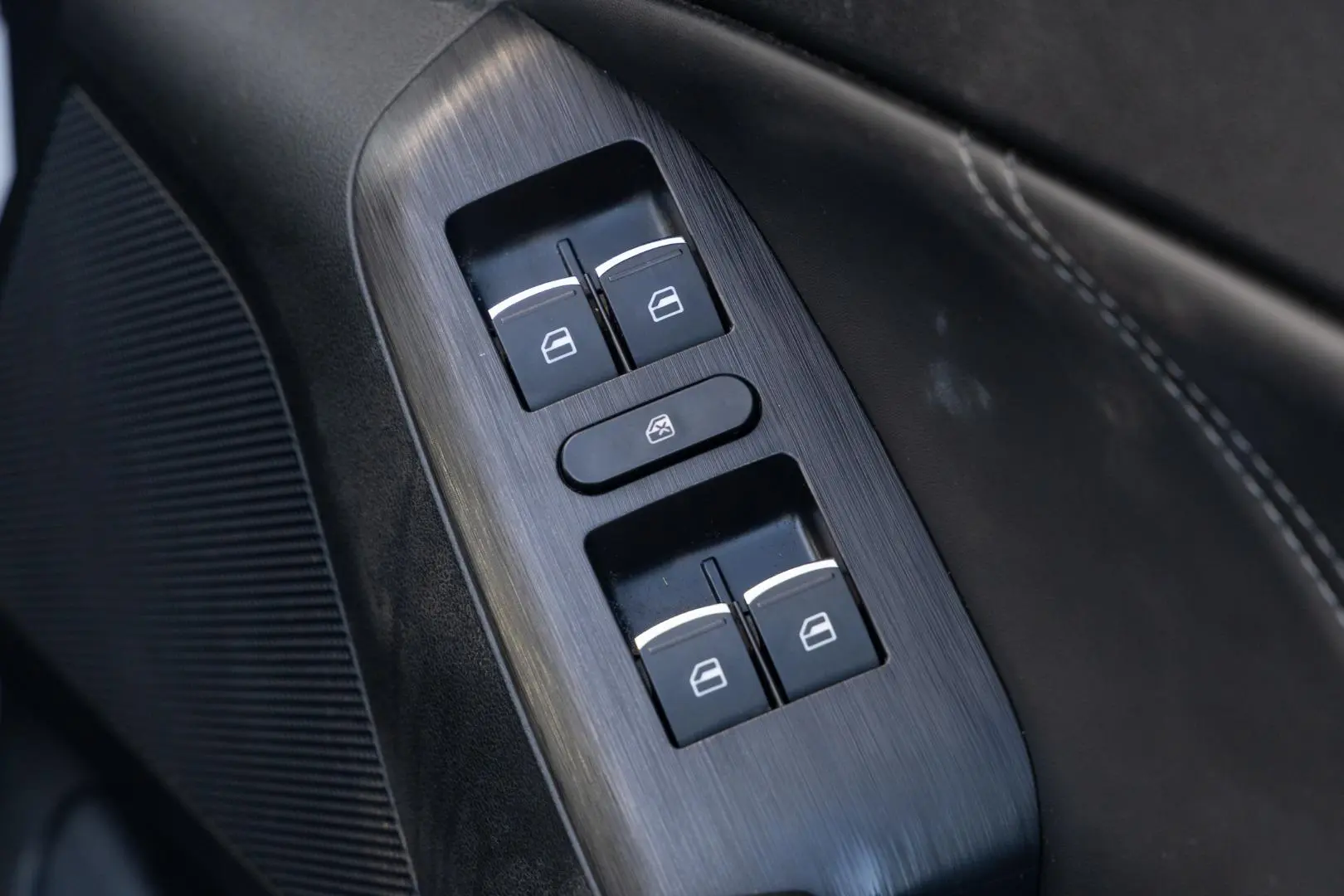 2022 GWM Ute Gallery Image 18