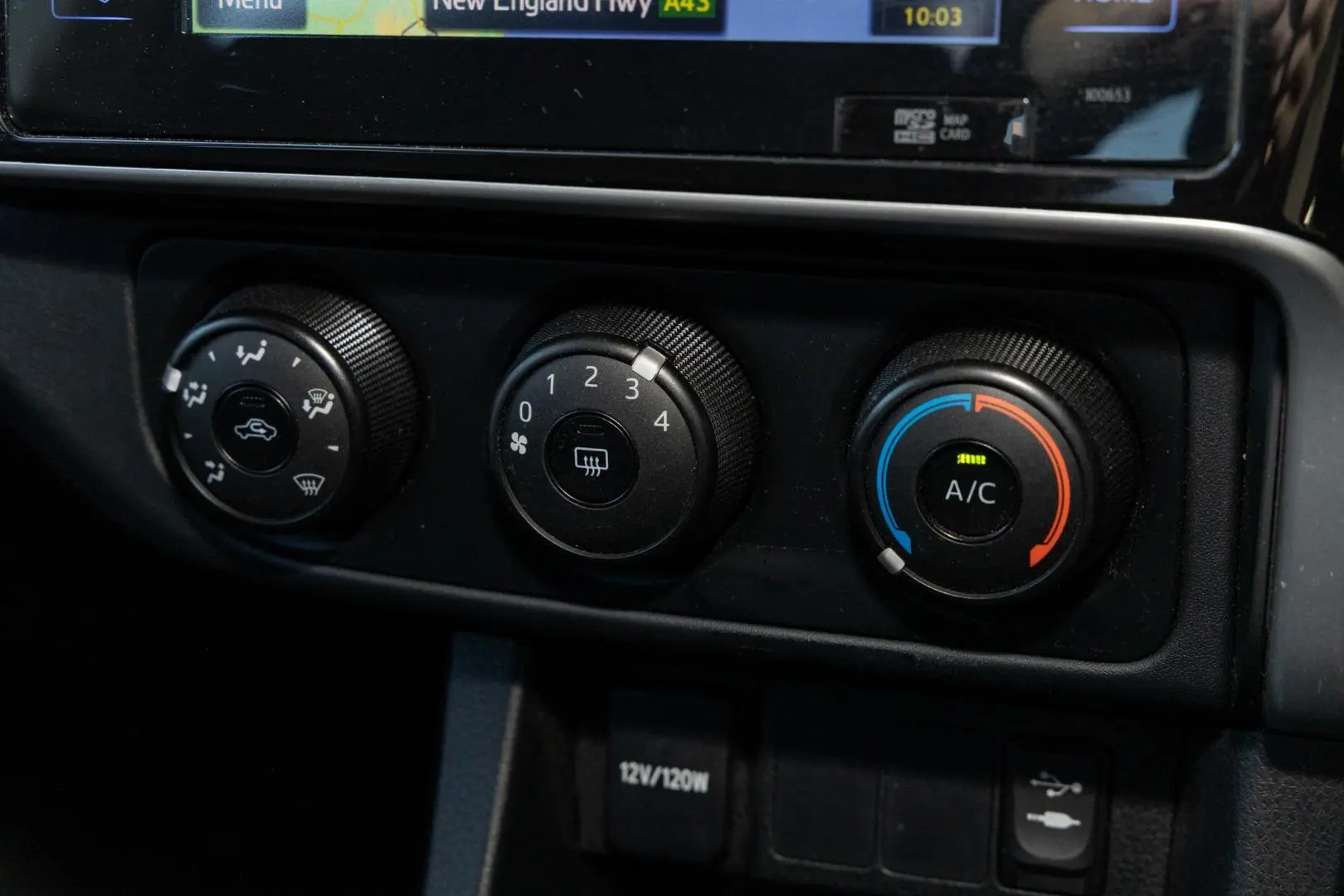 2018 Toyota Corolla Gallery Image 16