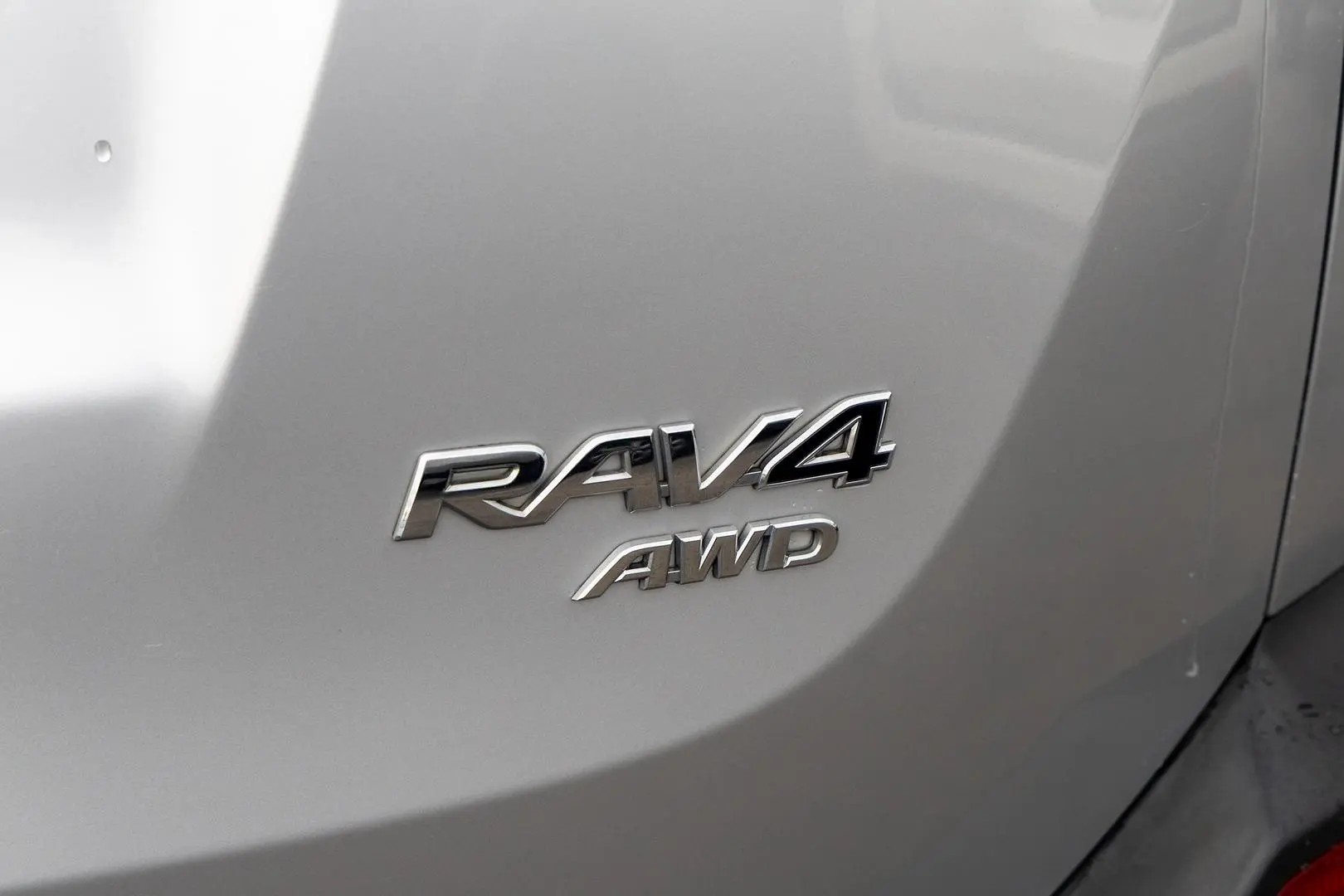 2013 Toyota RAV4 Gallery Image 21