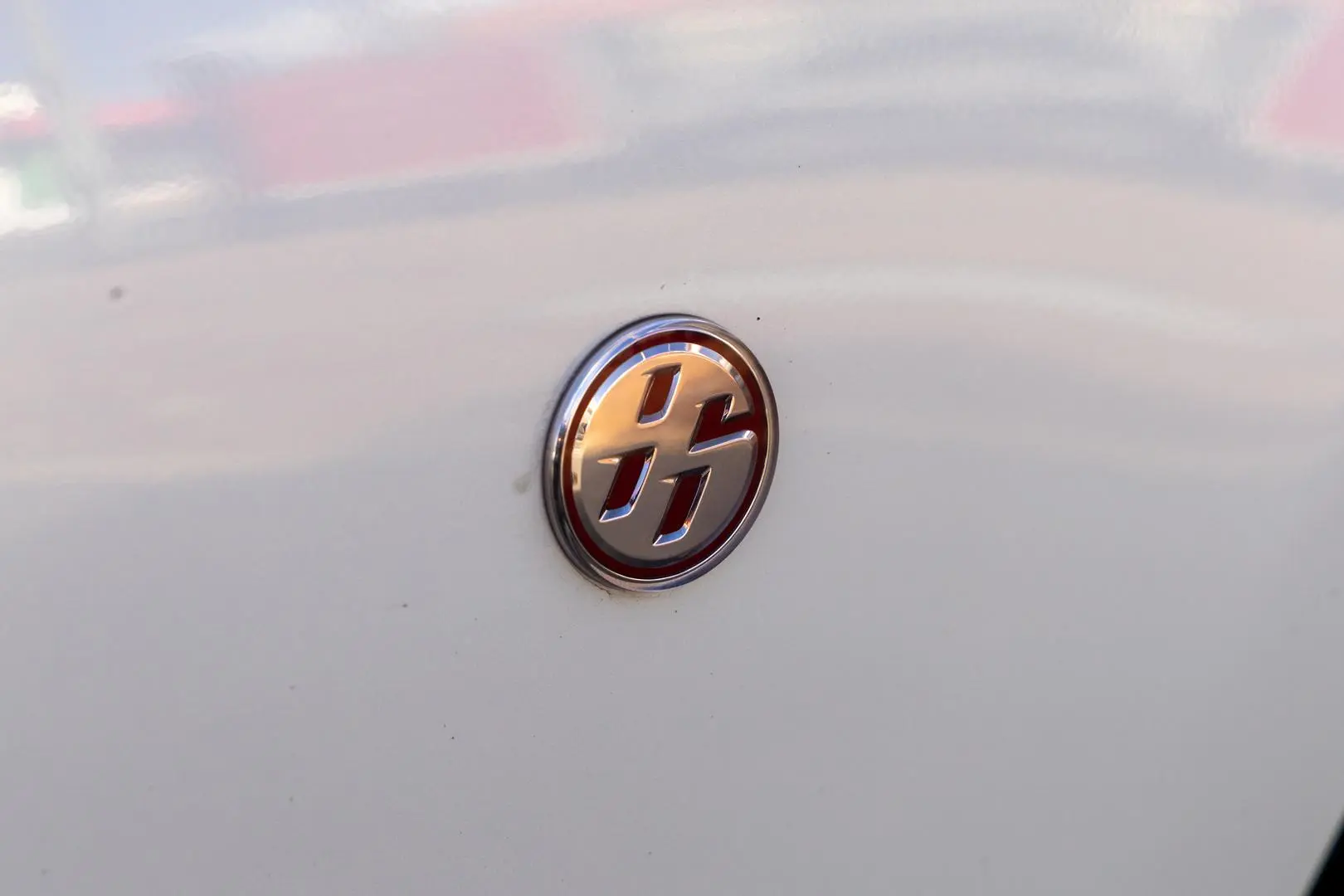 2017 Toyota 86 Gallery Image 22