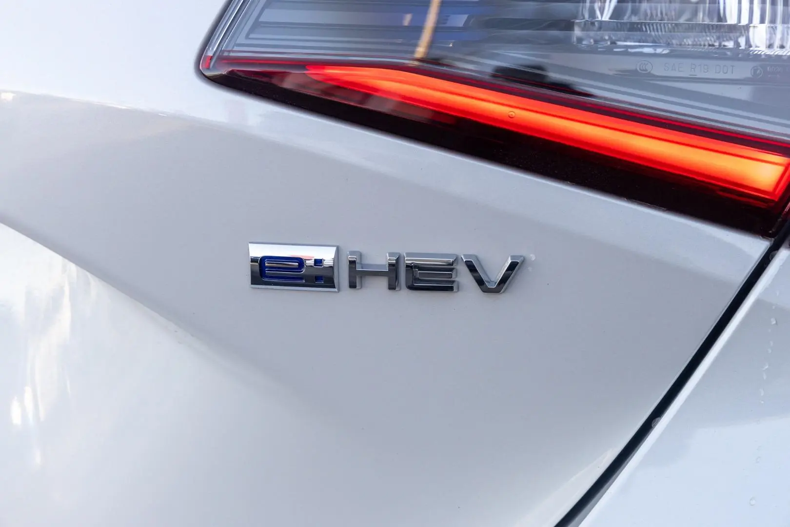 2023 Honda Civic Gallery Image 21