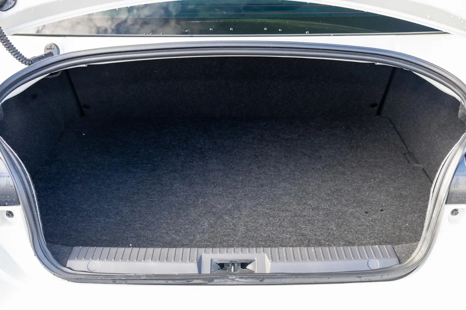 2017 Toyota 86 Gallery Image 20