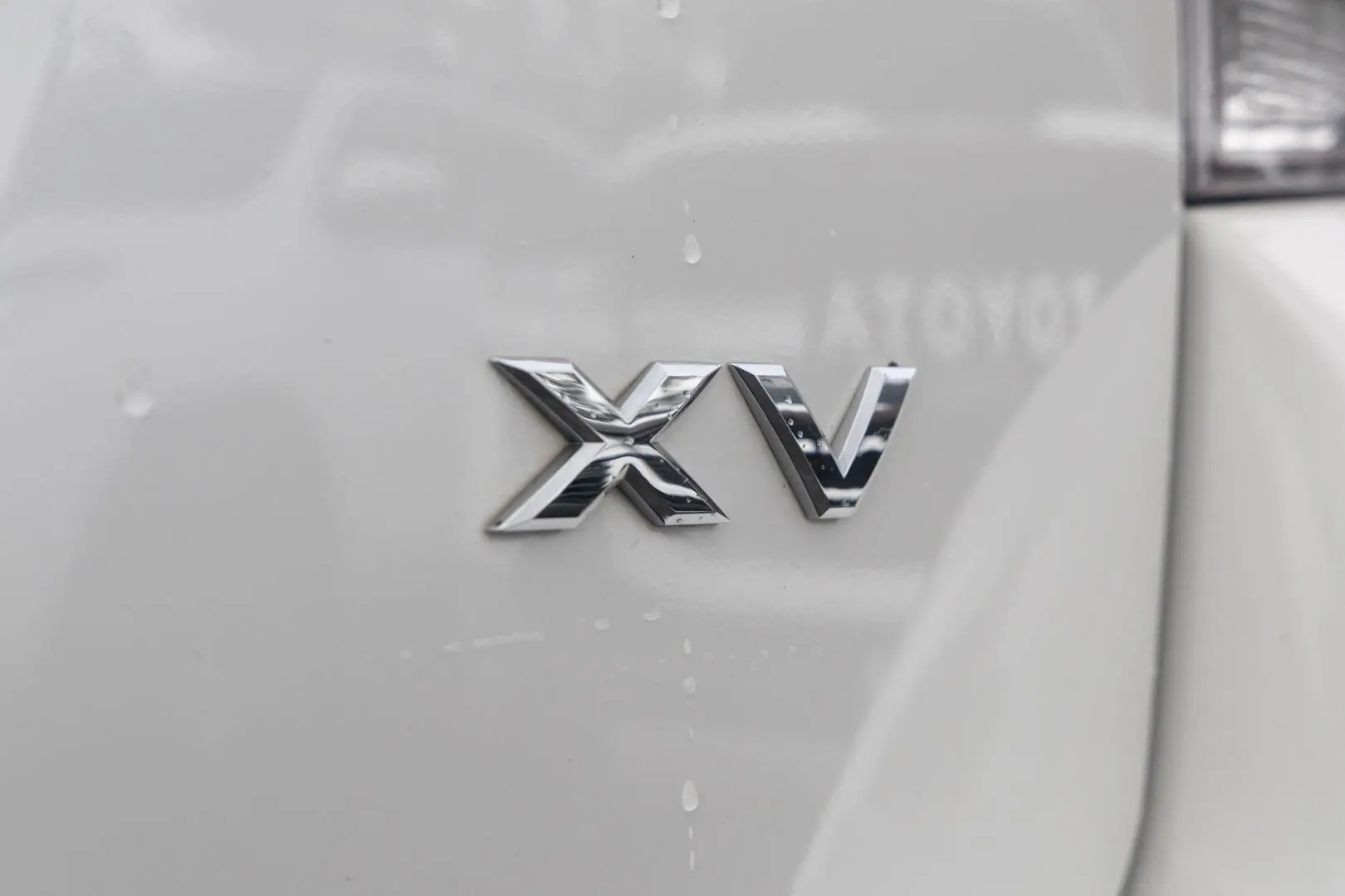 2018 Subaru XV Gallery Image 21